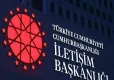 "Sudan'dan domuz eti ithalatı yapıldığı" iddiasına yalanlama haberinin görseli