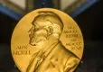 2024 Nobel Barış Ödülü'nün sahibi belli oldu haberinin görseli