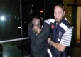 Damat adayı nikahına 1 hafta kala yasaklı madde ile yakalandı haberinin görseli