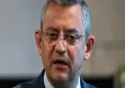 Özel: CHP iktidarı için gün sayıyoruz haberinin görseli