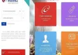 Sağlık Bakanlığı açıkladı: e-Nabız satıldı mı? haberinin görseli
