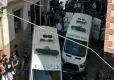 Ailesini katletmişti: Bipolar rahatsızlığı varmış haberinin görseli