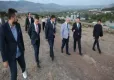 Başkan Pehlivan'dan Menemen’e yeni hastane müjdesi haberinin görseli
