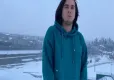 Gökben Duman kimdir? Youtuber Gökben Duman neden tutuklandı? haberinin görseli