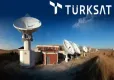 Türksat'tan İsrail ürünleri iddiasına yanıt! haberinin görseli