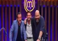 MasterChef'te haftanın son eleme adayı belli oldu haberinin görseli