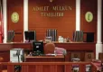 Aldatıldığı için karısını öldürmüştü: Kendisi 'homoseksüel' çıktı! haberinin görseli