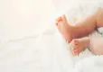 Ani Bebek Ölümü Sendromu nedir, neden olur? haberinin görseli