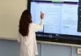 Eğitim-Sen: Makbul kadın yaratma politikası! haberinin görseli