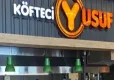 Köfteci Yusuf skandalında yeni gelişme! haberinin görseli