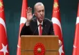 Cumhurbaşkanı Erdoğan: İlk 4 madde üzerinden yapılan tartışmalar katkı sağlamıyor haberinin görseli