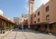 APİKAM’da liman kenti olmanın İzmir’e etkisi konuşulacak haberinin görseli
