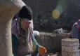 Foça Arkeolojik ve Kültürel Miras Film Günleri sona erdi haberinin görseli