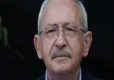 Mahkeme, Kılıçdaroğlu hakkında “zorla getirme” kararı verdi! haberinin görseli