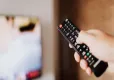 18 Ekim 2024 televizyonda ne var? 18 Ekim 2024 Yayın Akışı... haberinin görseli