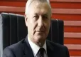 Celil Anık tahliye edildi haberinin görseli