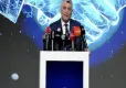Motorlu araç üretiminde Türkiye, Avrupa'da 4. sırada! haberinin görseli