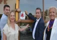 Nar Elçileri Aydın’da: Dayanışma ağını yaratmak zorundayız haberinin görseli