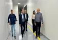 Tağşiş listesinde yer alan firmaların adresleri de sahte çıktı haberinin görseli