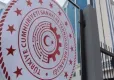 Uygunsuz ürün satanlara dev ceza! haberinin görseli