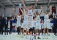 Aliağa Petkimspor, Manisa Basket’e konuk olacak haberinin görseli
