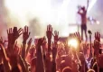 BirGün’lük Festival coşkusu İzmir’de haberinin görseli