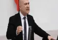 CHP’li Bakan’dan belalı paylaşım haberinin görseli