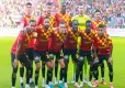 Göztepe, Eyüpspor'a konuk olacak haberinin görseli