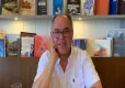 Prof. Dr. Fuat Keyman kimdir? Fuat Keyman hayatını kaybetti! haberinin görseli