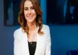 Seçil Erzan davasında son dakika gelişmesi! haberinin görseli