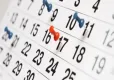 Tarihte bugün ne oldu? 20 Ekim haberinin görseli