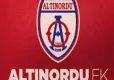 Namağlup Altınordu İstanbul deplasmanına çıkıyor haberinin görseli