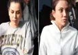 Dilan Polat ve Sıla Doğu hakkında soruşturma başlatıldı haberinin görseli