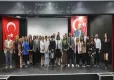 Konak Belediyesi istihdam için köprü oluyor haberinin görseli