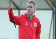 Menemen FK’dan galibiyet serisi haberinin görseli