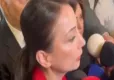 DEM Parti'den Bahçeli'ye cevap: Bu kadarını beklemiyorduk! haberinin görseli