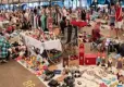 Karşıyaka’dan yeniden kullanıma destek haberinin görseli
