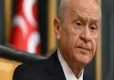 MHP'de deprem! haberinin görseli