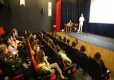 Muğla'da Kanserde Farkındalık Eğitimi haberinin görseli