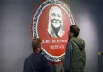 Karşıyaka’da ‘Zübeyde Hanım’ın Mutfağı’ Karşıyaka’da sergisi haberinin görseli