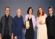 Kınay: Her birimiz Cumhuriyetiz haberinin görseli