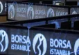 Borsa'da 24 Ekim günü nasıl tamamlandı? haberinin görseli