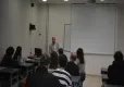 Ege’de Cumhuriyet ve Arkeoloji Çalışmaları konferansı haberinin görseli