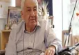 Gazeteci Özgen Acar yaşamını yitirdi haberinin görseli