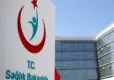 Sağlık Bakanlığı'ndan TUSAŞ yaralılarına ilişkin açıklama! haberinin görseli