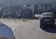 TUSAŞ'a terör saldırısında yeni detaylar! haberinin görseli