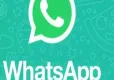 WhatsApp'ta emoji kanalında yeni değişiklik! haberinin görseli