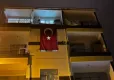 Şehit ateşi Samsun'a düştü haberinin görseli