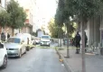 İstanbul’da kiracıdan ev sahibine bomba sürprizi haberinin görseli