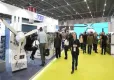 SAHA EXPO 2024, 100 bini aşkın ziyaretçiyle taçlandı haberinin görseli